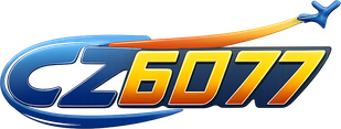 CZ6077 Logo